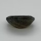 Labradorite 11.4 Ct Best Quality Labradorite 11.4 Ct Best Quality